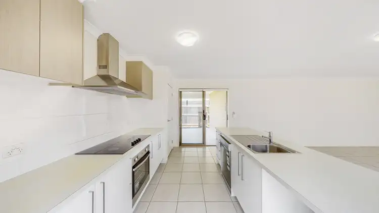 Fourth view of Homely house listing, 108 Campbell Drive, Mango Hill QLD 4509