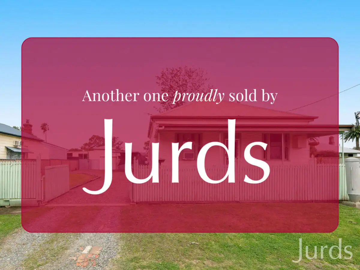 Main view of Homely house listing, 3 Hickey Street, Cessnock NSW 2325