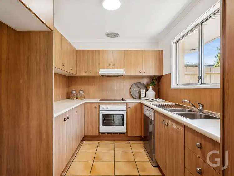 Fourth view of Homely house listing, 83 Redbourne Street, Chermside West QLD 4032