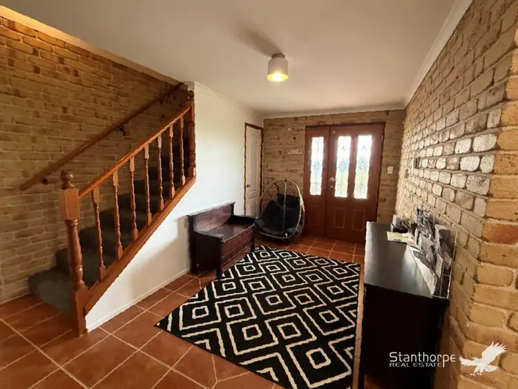 Third view of Homely house listing, 67 Rapisarda Lane, Somme QLD 4382