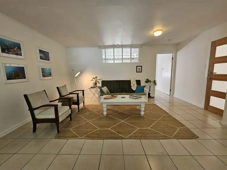 Main view of Homely apartment listing, 3/22 Bay Street, Tweed Heads NSW 2485