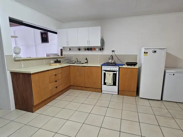 Second view of Homely apartment listing, 3/22 Bay Street, Tweed Heads NSW 2485