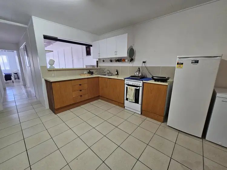 Fourth view of Homely apartment listing, 3/22 Bay Street, Tweed Heads NSW 2485