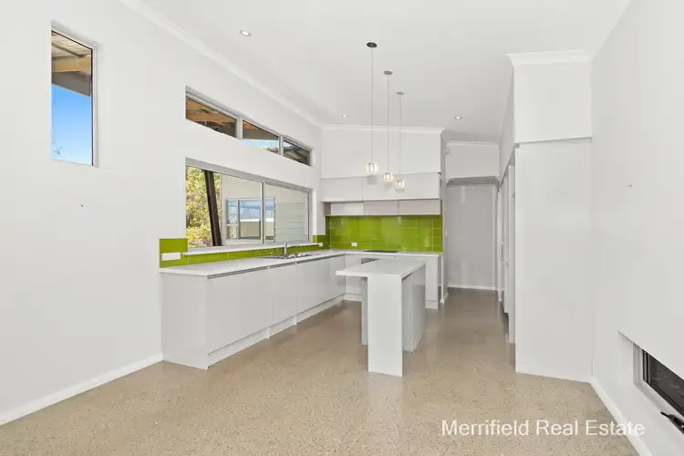Fifth view of Homely house listing, 1 Glenelg Drive, Kalgan WA 6330