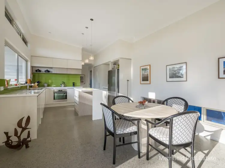 Sixth view of Homely house listing, 1 Glenelg Drive, Kalgan WA 6330