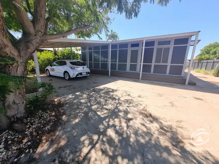 Main view of Homely house listing, 19A Nyamina Road, Baynton WA 6714