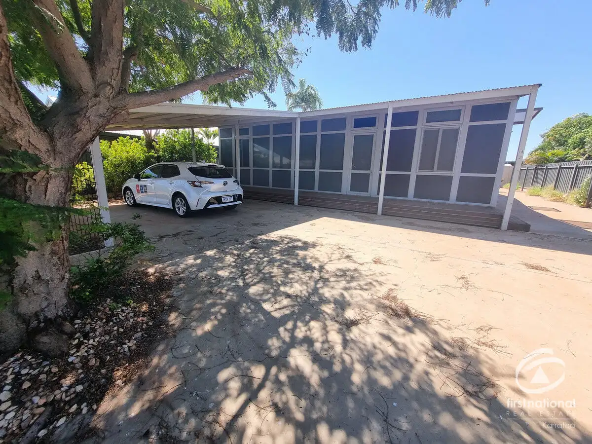 Main view of Homely house listing, 19A Nyamina Road, Baynton WA 6714