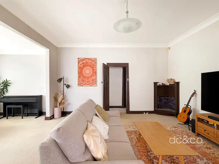 Fourth view of Homely house listing, 2 Wallaroy Street, Concord West NSW 2138