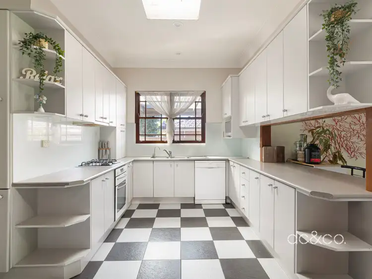 Fifth view of Homely house listing, 2 Wallaroy Street, Concord West NSW 2138