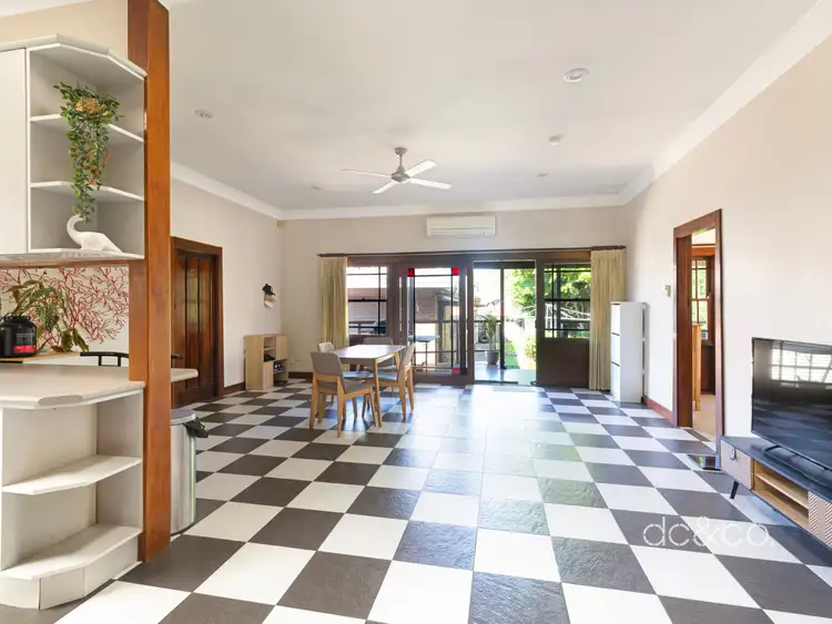 Sixth view of Homely house listing, 2 Wallaroy Street, Concord West NSW 2138