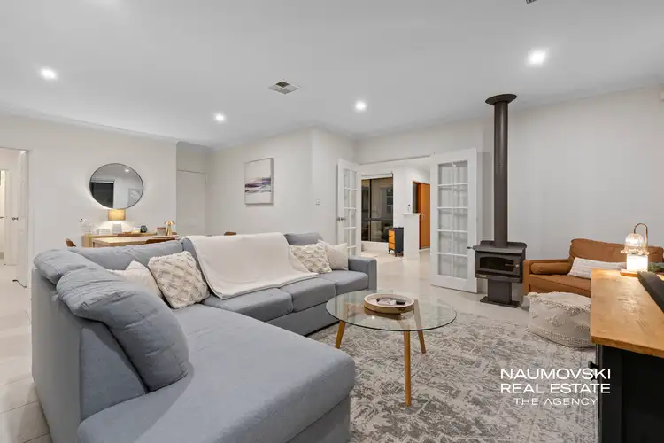25D Lowther Terrace, Nollamara WA 6061