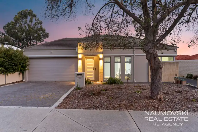 35A Myindee Way, Nollamara WA 6061