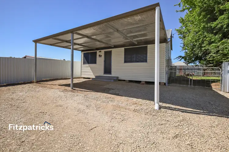 11 Henry Street, North Wagga Wagga NSW 2650