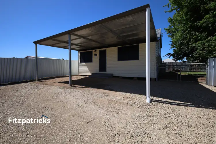 Main view of Homely house listing, 11 Henry Street, North Wagga Wagga NSW 2650