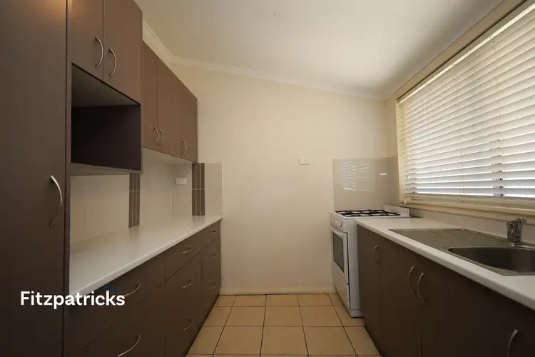 Second view of Homely house listing, 11 Henry Street, North Wagga Wagga NSW 2650