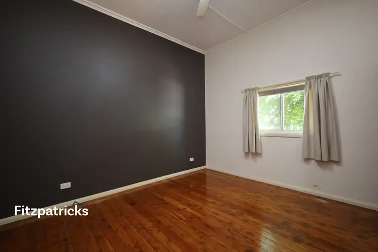 Fourth view of Homely house listing, 11 Henry Street, North Wagga Wagga NSW 2650