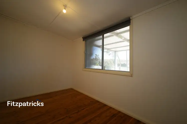Fifth view of Homely house listing, 11 Henry Street, North Wagga Wagga NSW 2650
