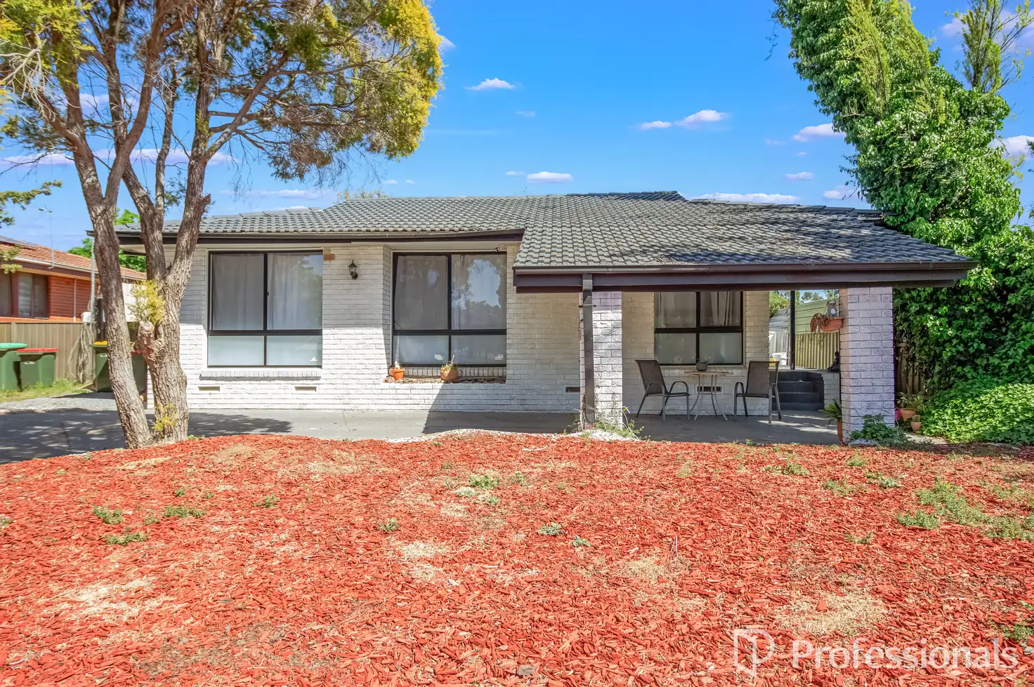 Main view of Homely house listing, 30 Marshall Street, Ashmont NSW 2650