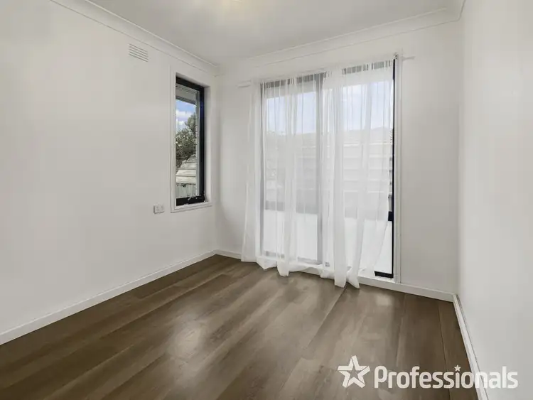 Fourth view of Homely house listing, 30 Marshall Street, Ashmont NSW 2650