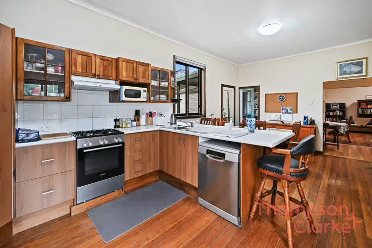 Fourth view of Homely house listing, 1112 Lovedale Road, Allandale NSW 2320