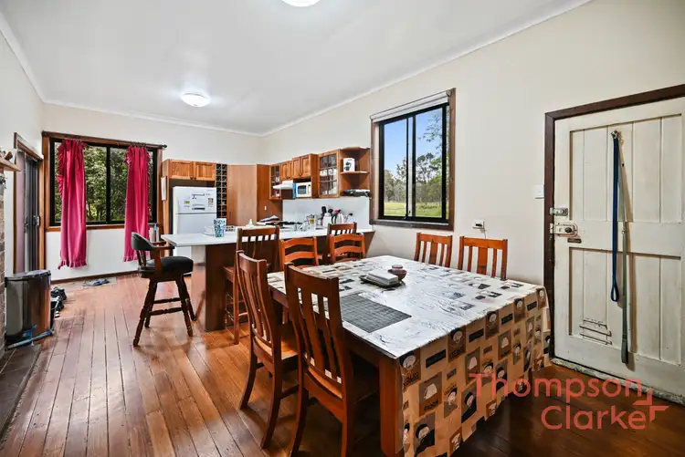 Sixth view of Homely house listing, 1112 Lovedale Road, Allandale NSW 2320