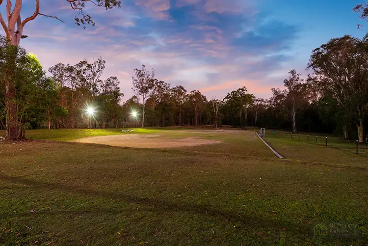 2305 Beaudesert-Beenleigh Road, Tamborine QLD 4270