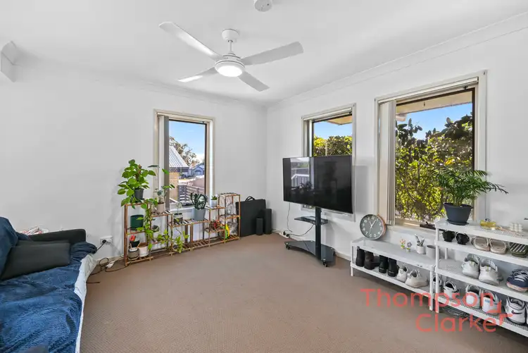 Third view of Homely unit listing, 2/16 William Street, East Maitland NSW 2323