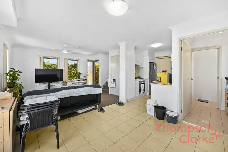 Sixth view of Homely unit listing, 2/16 William Street, East Maitland NSW 2323