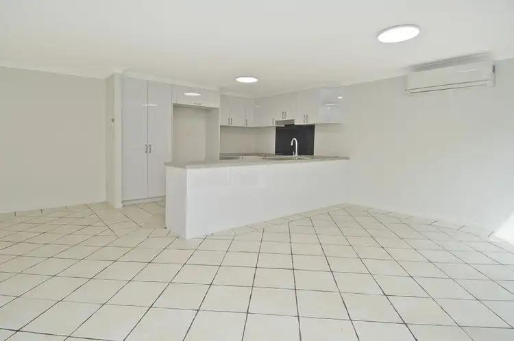 Third view of Homely house listing, 15 Blackwattle Circuit, Arundel QLD 4214