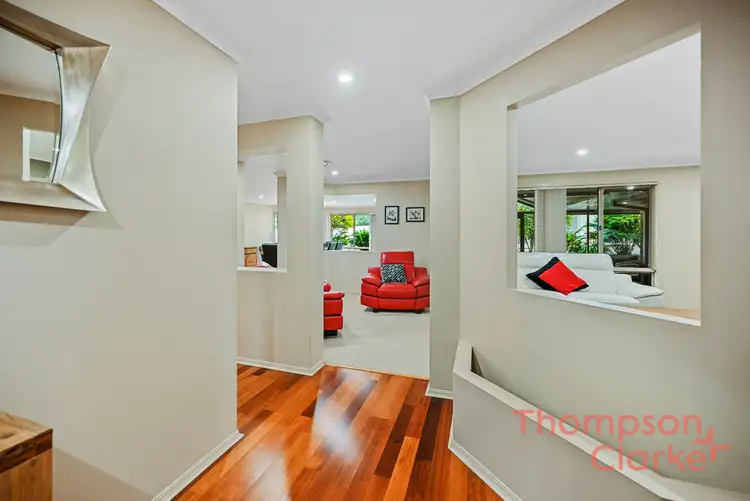 Fifth view of Homely house listing, 37 Tipperary Drive, Ashtonfield NSW 2323