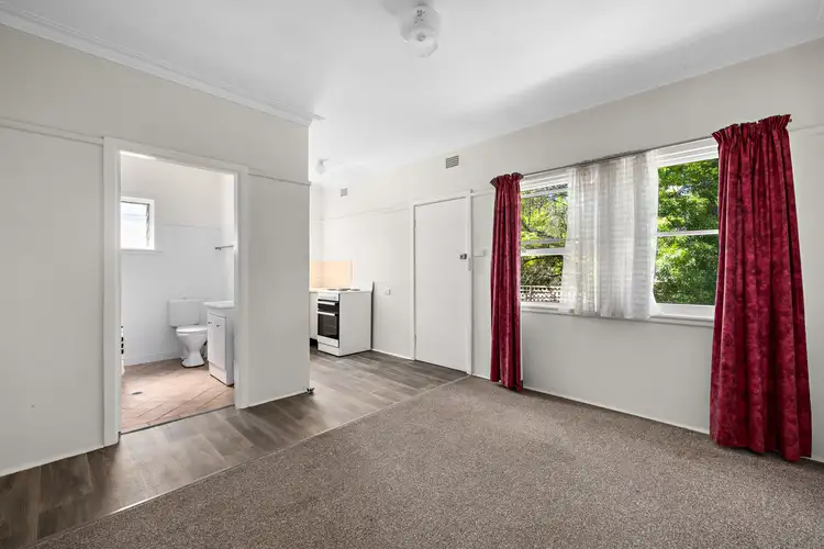 Second view of Homely unit listing, 7D Gladstone Street, Bathurst NSW 2795