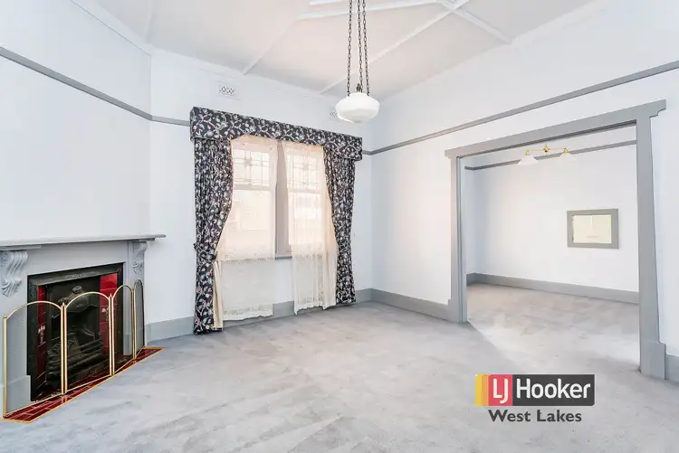 Second view of Homely house listing, 46 Second Avenue, Sefton Park SA 5083