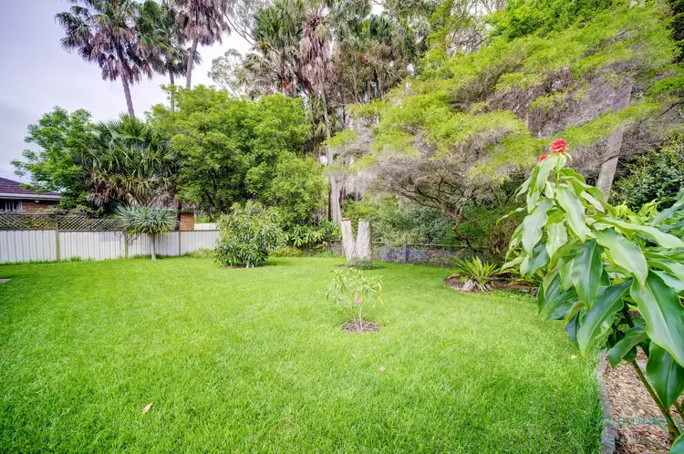 Fourth view of Homely house listing, 19A Montego Place, Tuncurry NSW 2428