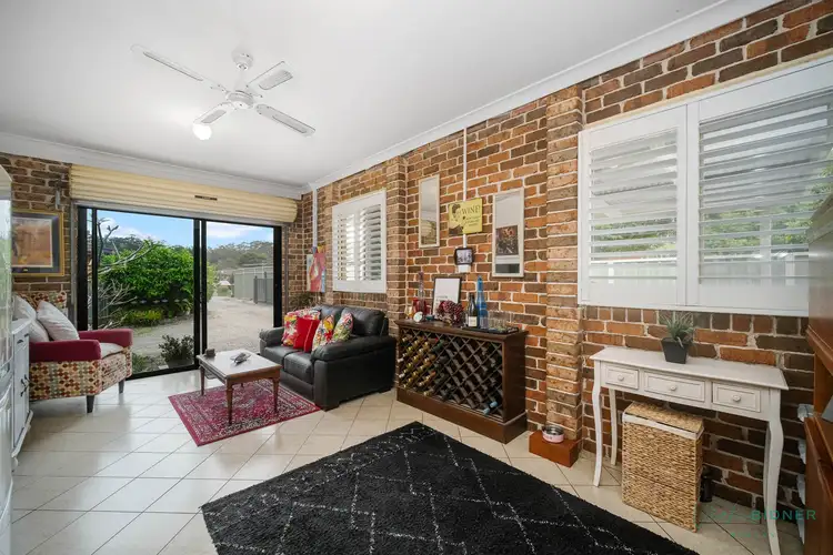 Sixth view of Homely house listing, 19A Montego Place, Tuncurry NSW 2428