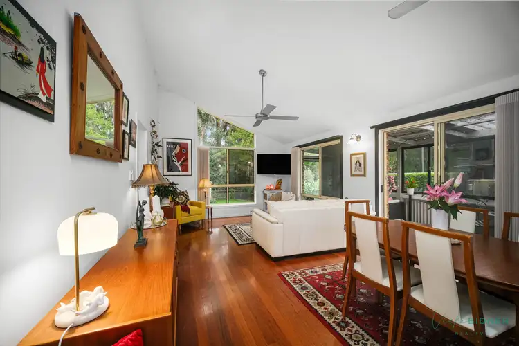 Sixth view of Homely house listing, 19A Montego Place, Tuncurry NSW 2428