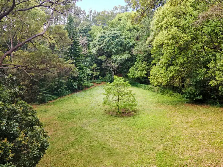 LOT 3, 4 Paradise Place, Nambour QLD 4560