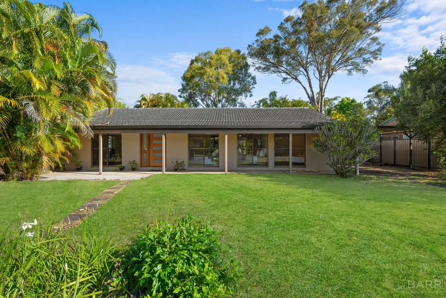 Main view of Homely house listing, 31 Caringal Drive, Karana Downs QLD 4306