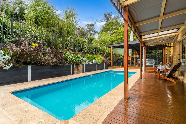 61-63 Station Street, Mount Eliza VIC 3930