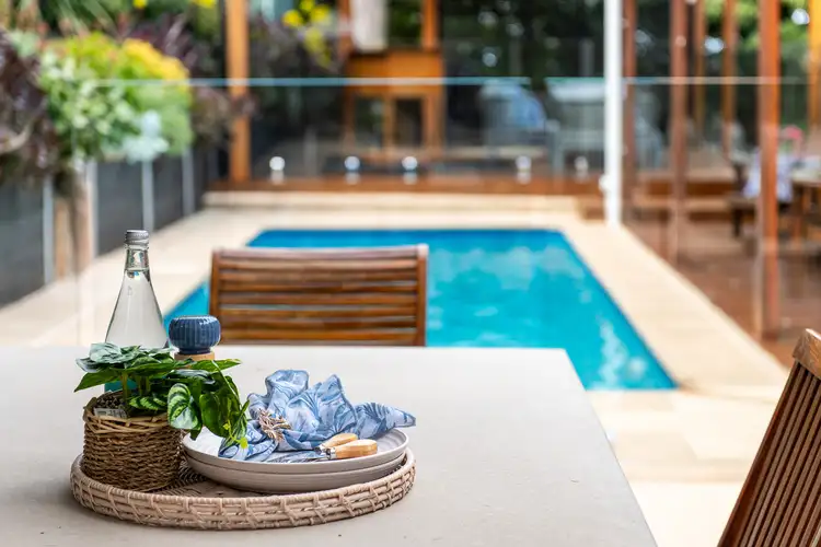 Third view of Homely house listing, 61-63 Station Street, Mount Eliza VIC 3930