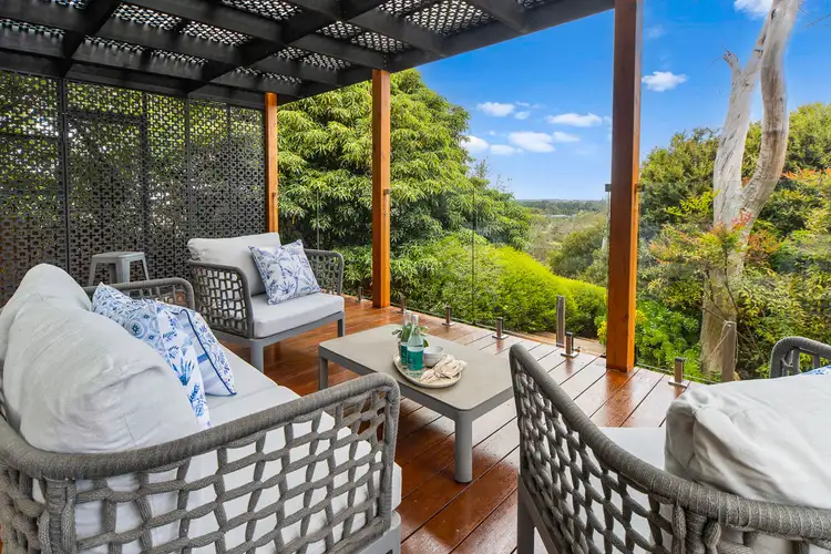 Fourth view of Homely house listing, 61-63 Station Street, Mount Eliza VIC 3930