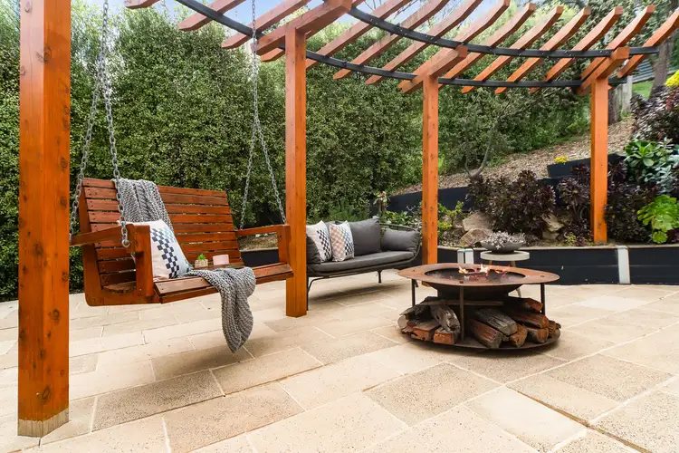 Fifth view of Homely house listing, 61-63 Station Street, Mount Eliza VIC 3930