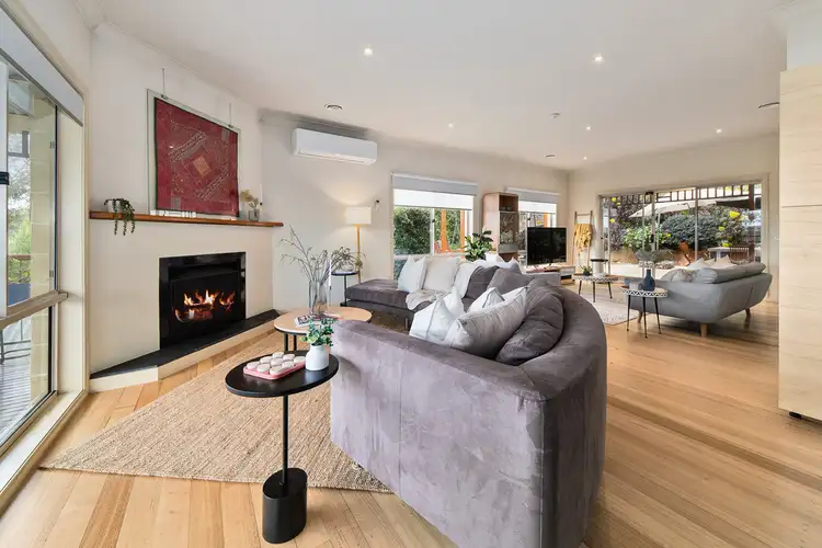 Sixth view of Homely house listing, 61-63 Station Street, Mount Eliza VIC 3930