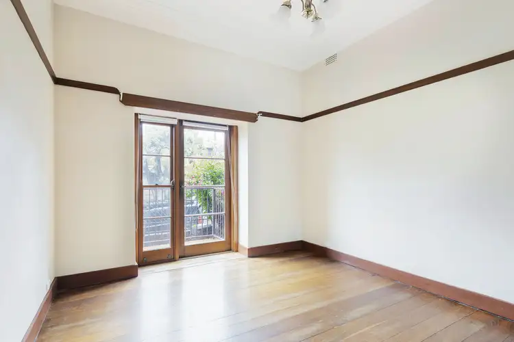 Second view of Homely apartment listing, 1/22-24 Cambridge Street, Enmore NSW 2042