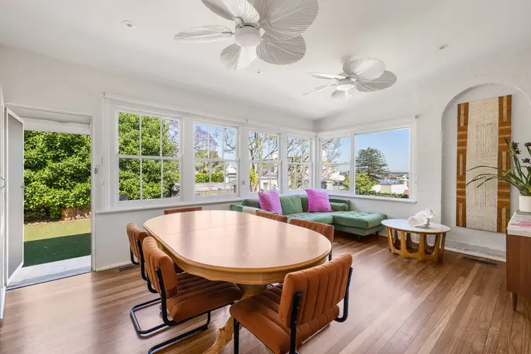 2 Young Street, Balmain NSW 2041