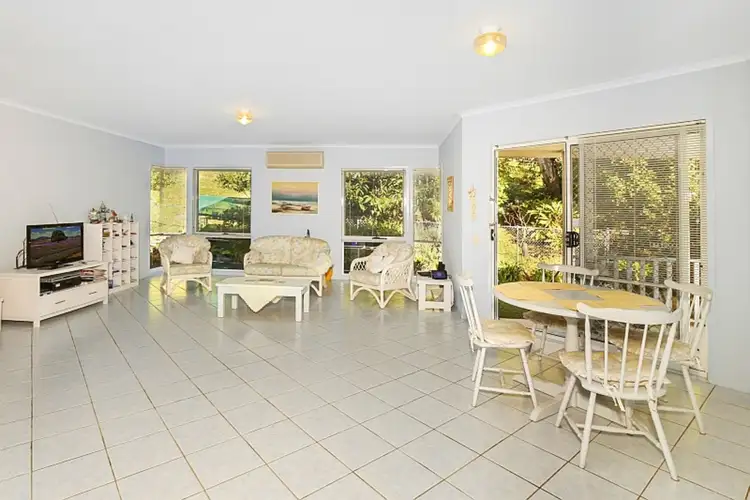 Seventh view of Homely house listing, 8 Johns Road, Koolewong NSW 2256