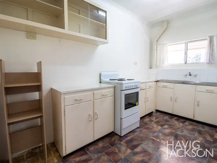Fourth view of Homely unit listing, 5/31 York Street, Coorparoo QLD 4151