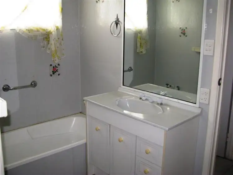 Third view of Homely house listing, 26 College Crescent, Dalby QLD 4405