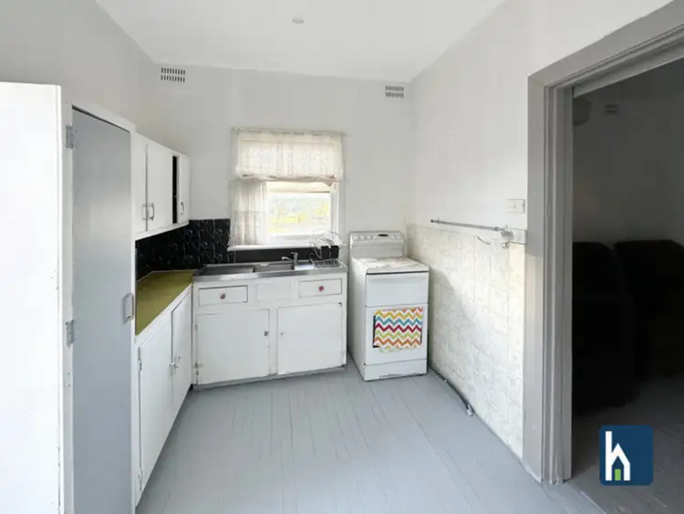 Fourth view of Homely house listing, 5 Warrior Street, Wee Waa NSW 2388