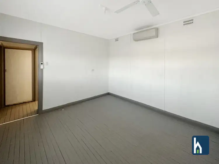 Fifth view of Homely house listing, 5 Warrior Street, Wee Waa NSW 2388