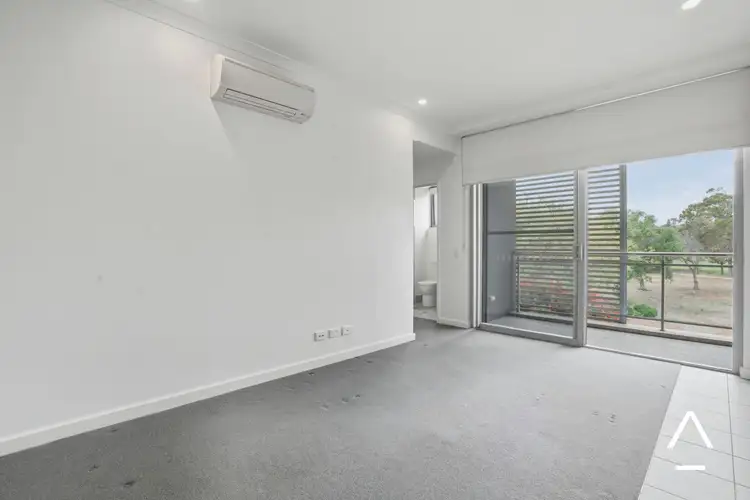 Third view of Homely apartment listing, 3/10 Quarry Street, Fremantle WA 6160